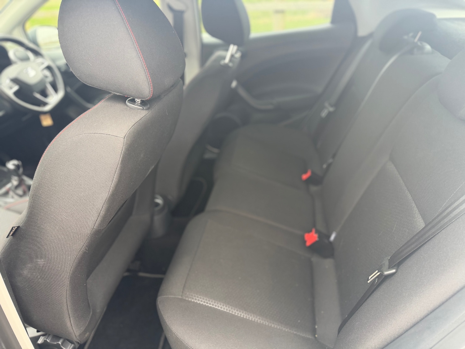 Used SEAT Ibiza 2017 for sale - 77789905: Photo 32