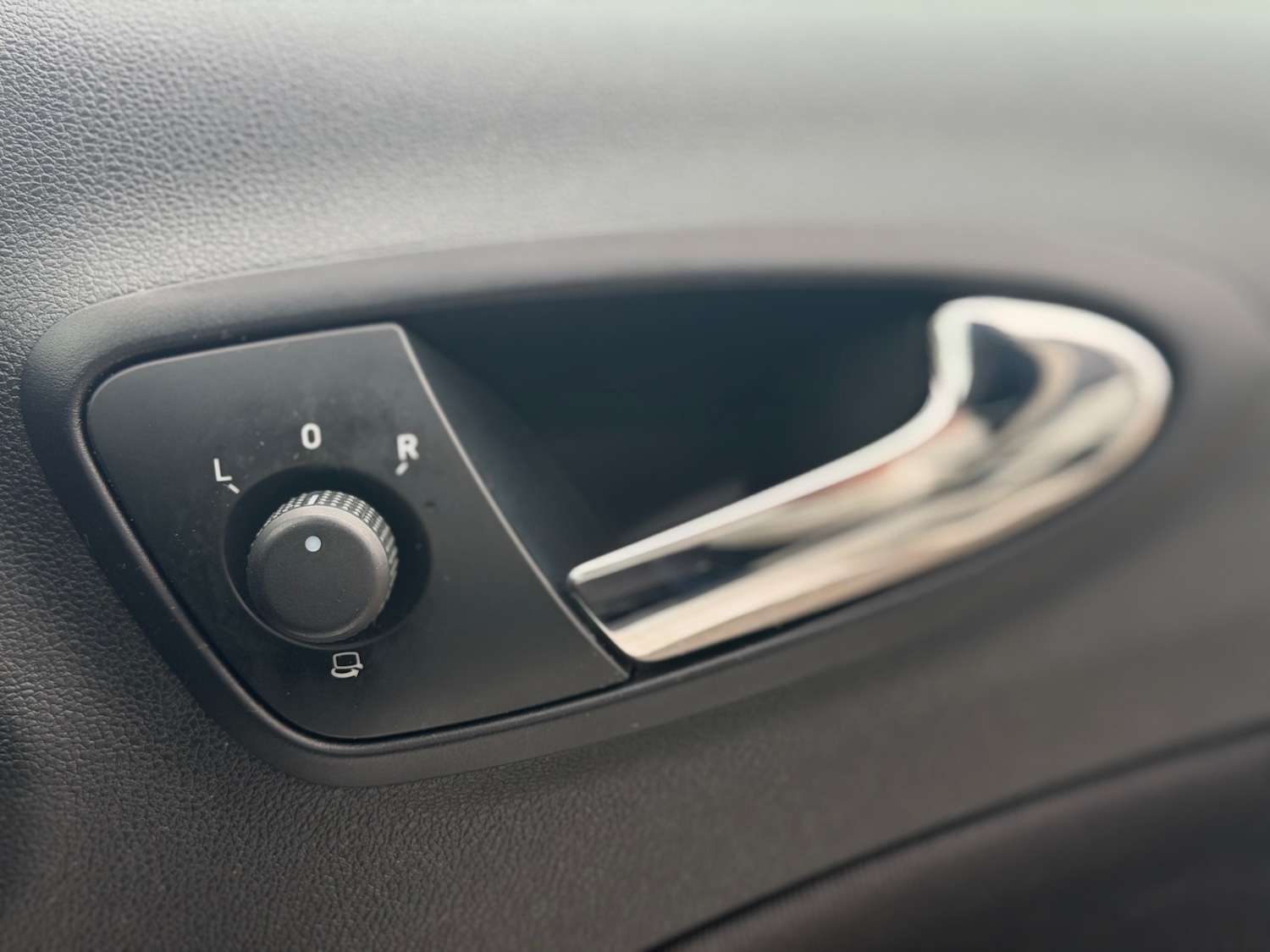 Used SEAT Ibiza 2017 for sale - 77789905: Photo 34