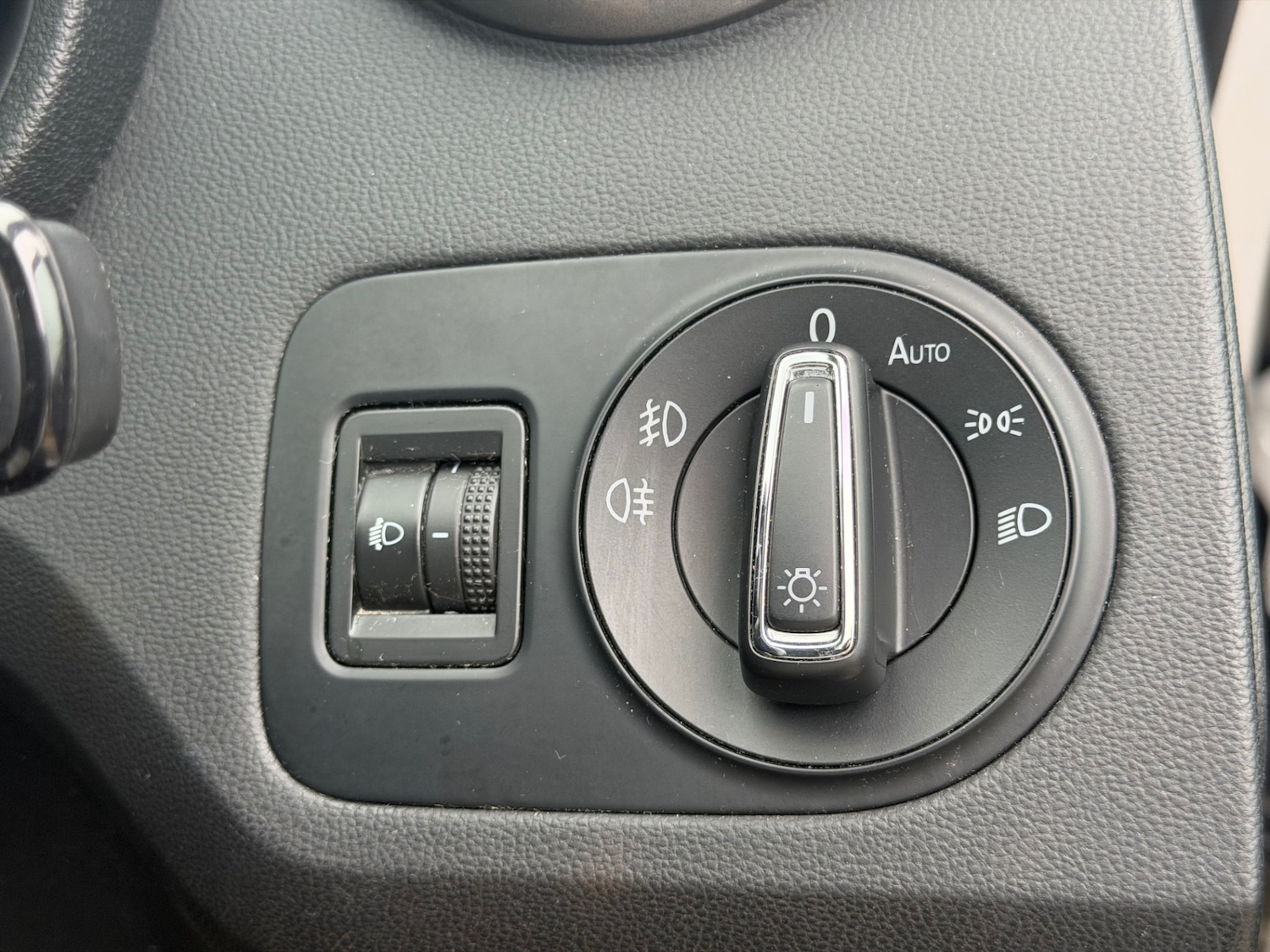 Used SEAT Ibiza 2017 for sale - 77789905: Photo 35