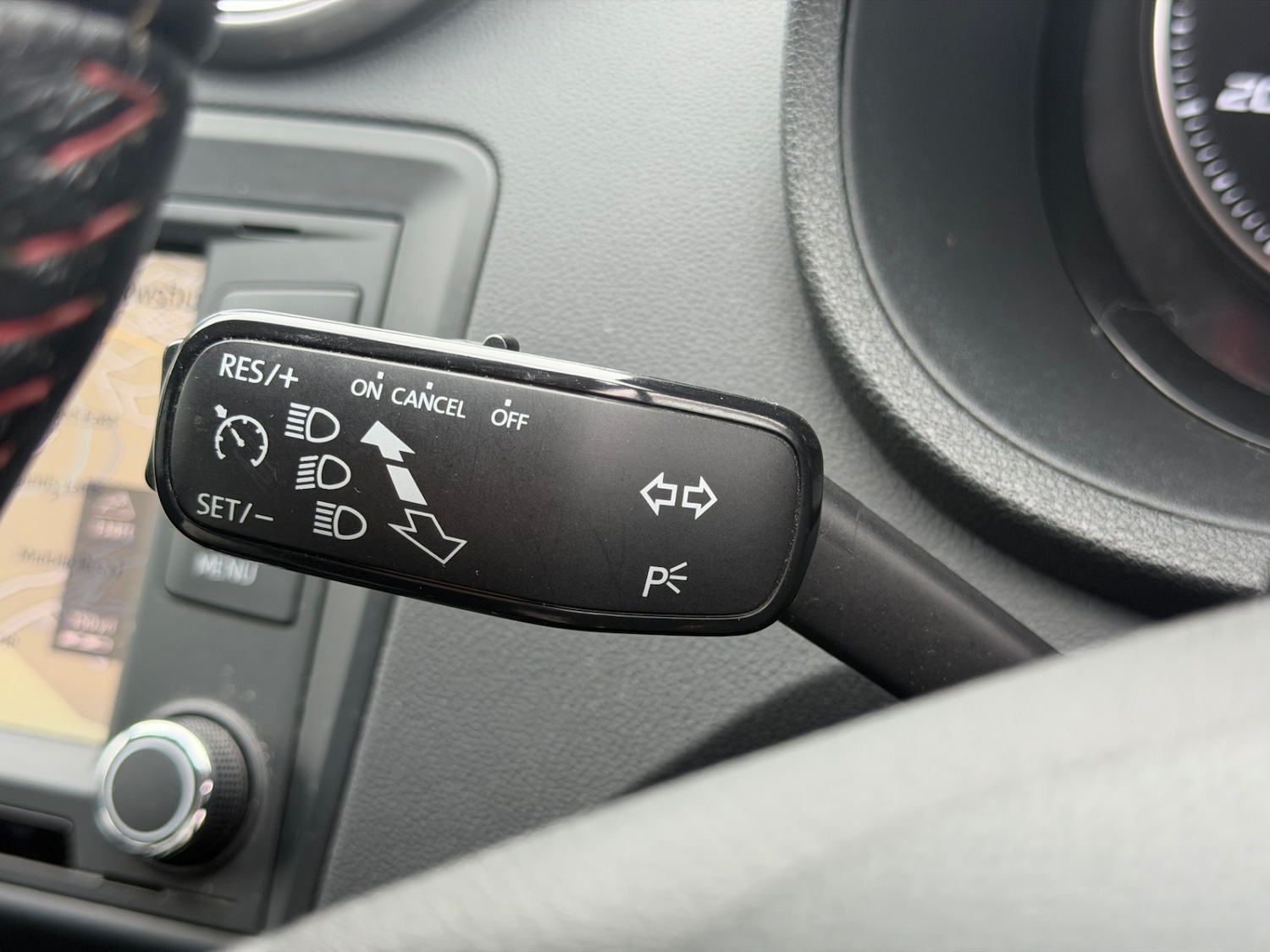 Used SEAT Ibiza 2017 for sale - 77789905: Photo 36