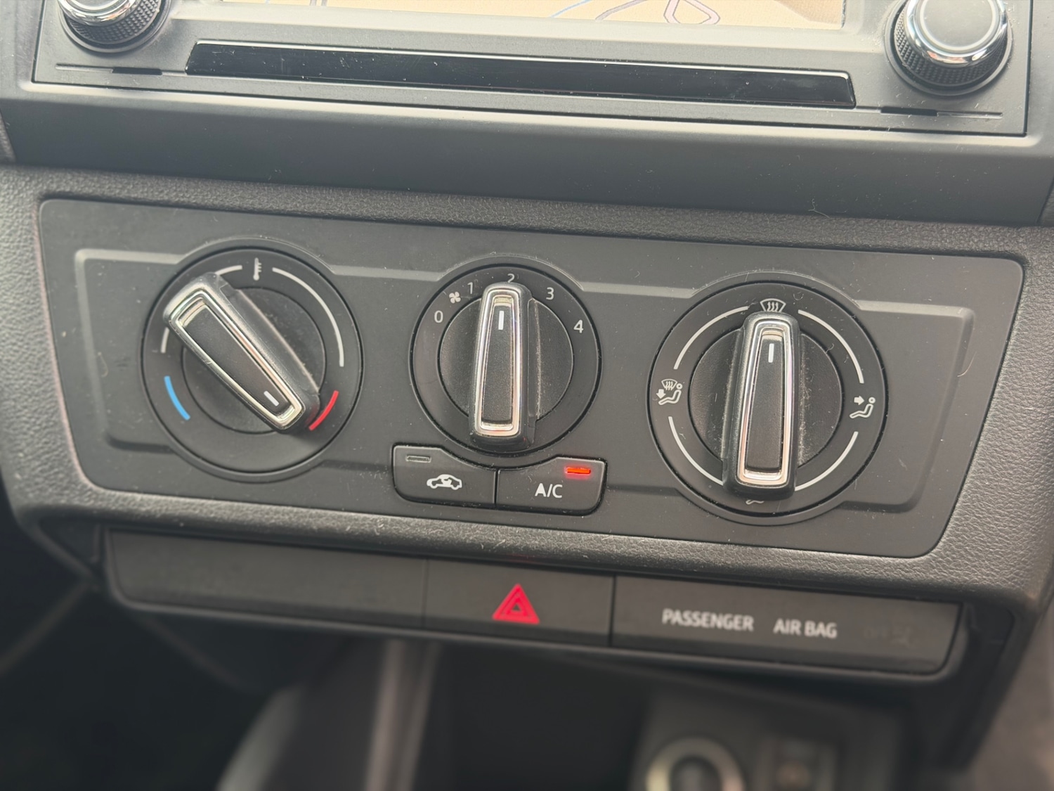 Used SEAT Ibiza 2017 for sale - 77789905: Photo 37