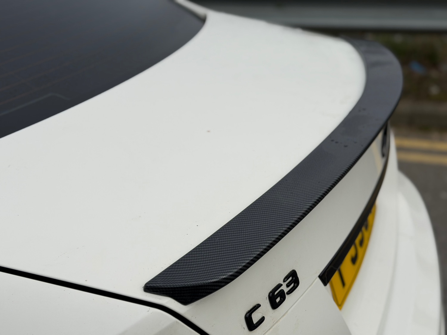 Used Mercedes-Benz C Class 2009 for sale - 77759308: Photo 31