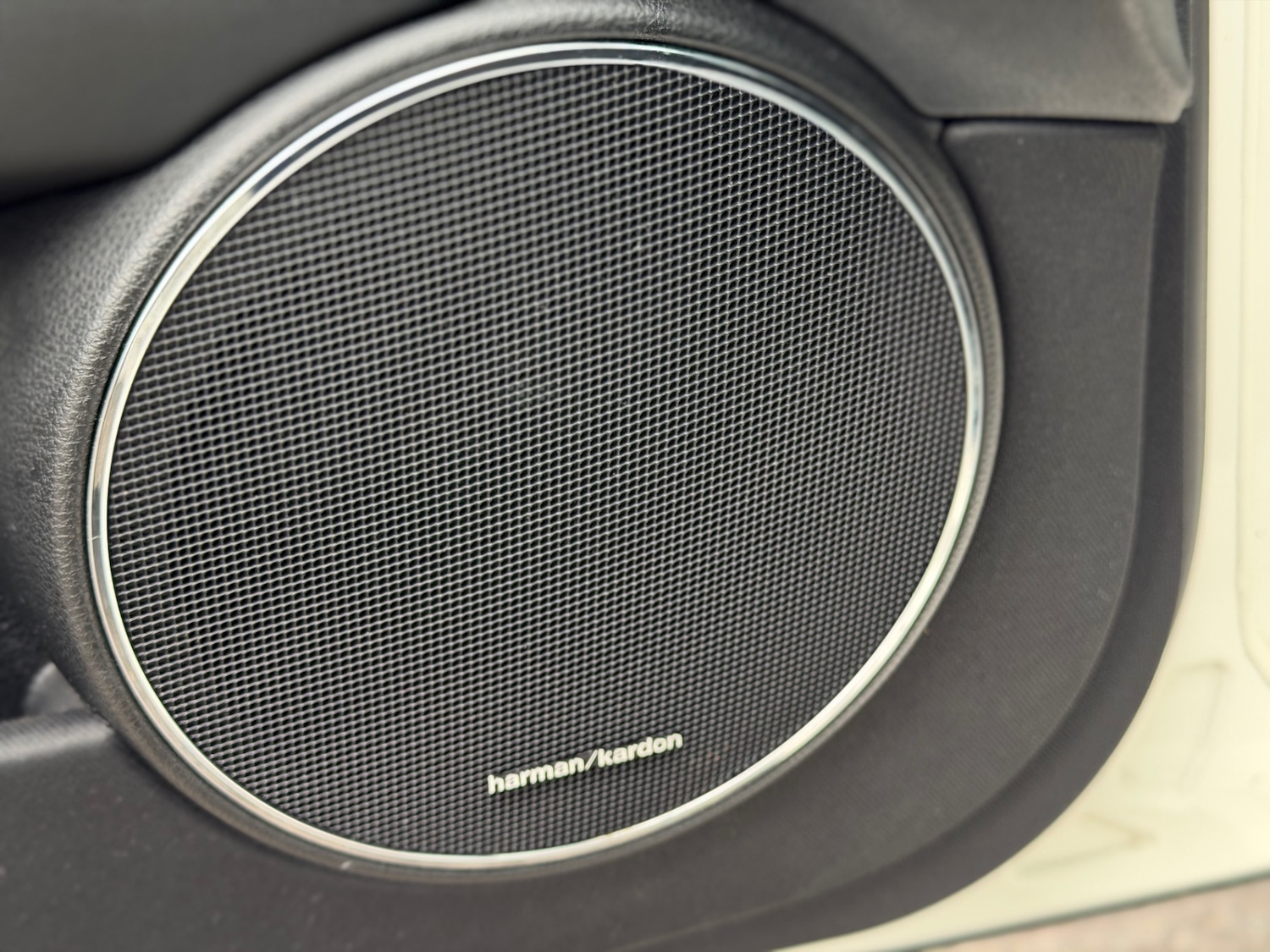 Used Mercedes-Benz C Class 2009 for sale - 77759308: Photo 39