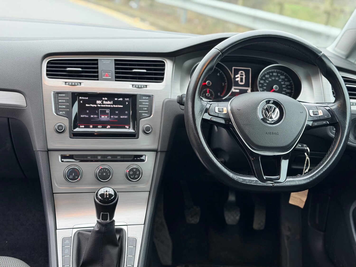 Used Volkswagen Golf 2014 for sale - 77434968: Photo 31