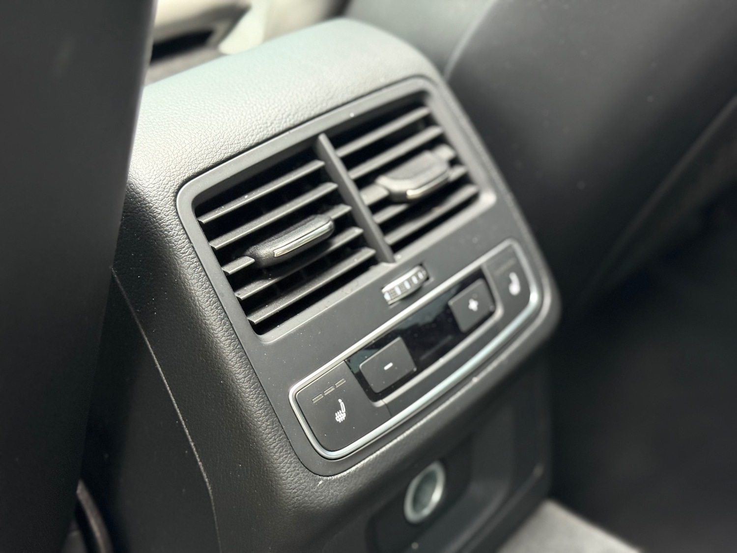 Used Audi A4 2021 for sale - 76149904: Photo 20