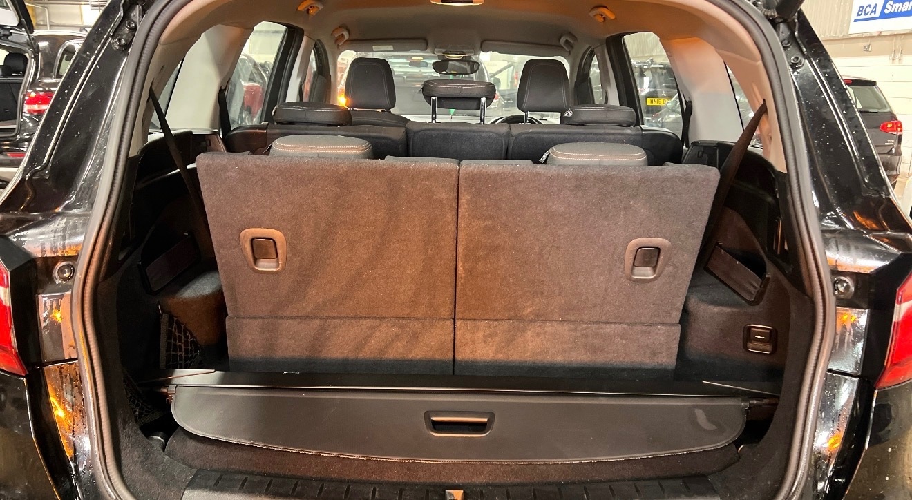 Used BMW 2 Series 2016 for sale - 77715440: Photo 7