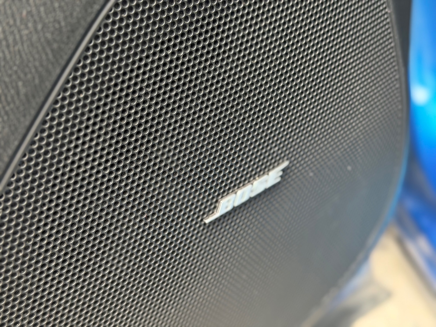 Used Mazda CX-5 2012 for sale - 78131757: Photo 35