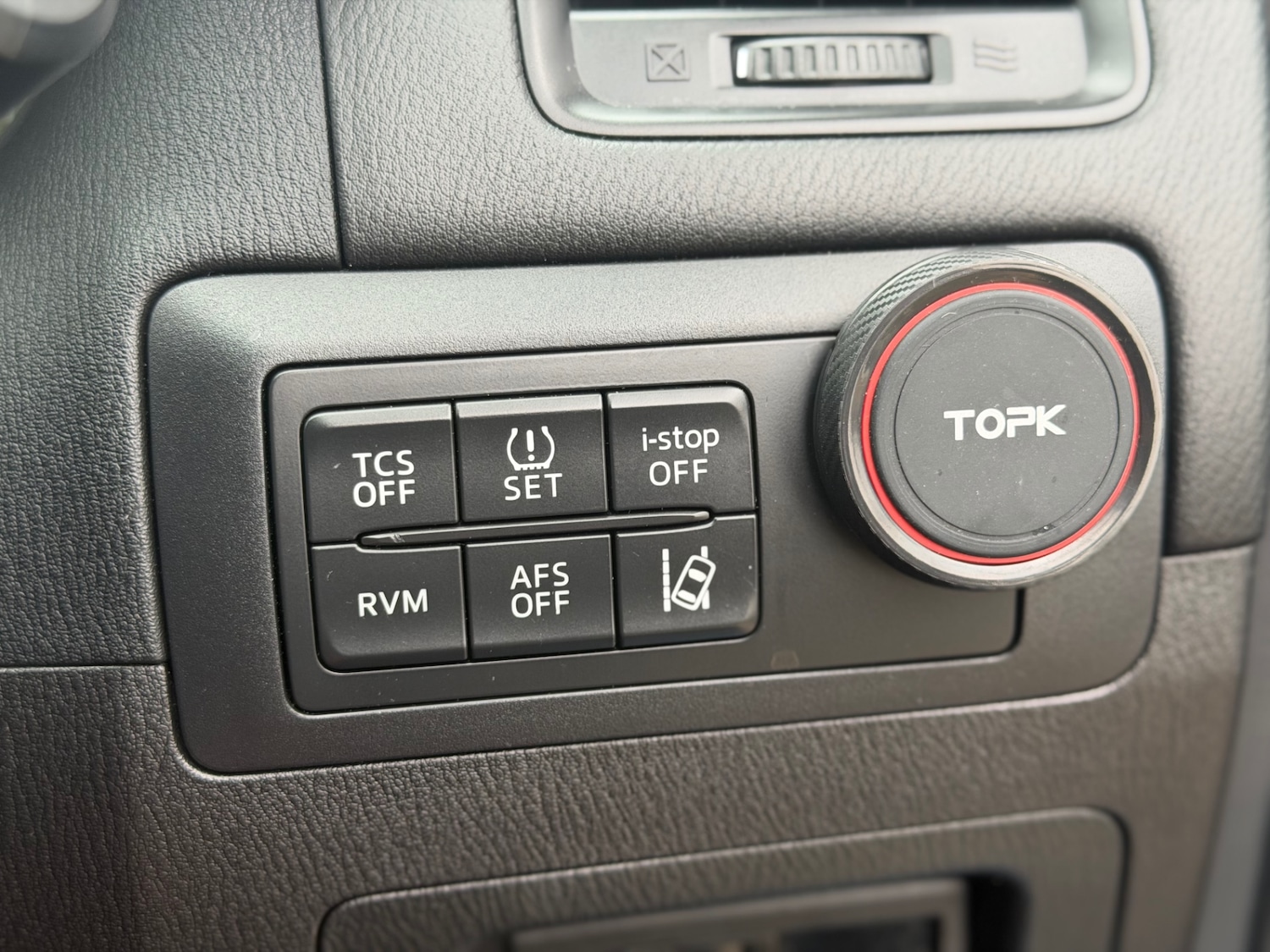 Used Mazda CX-5 2012 for sale - 78131757: Photo 38