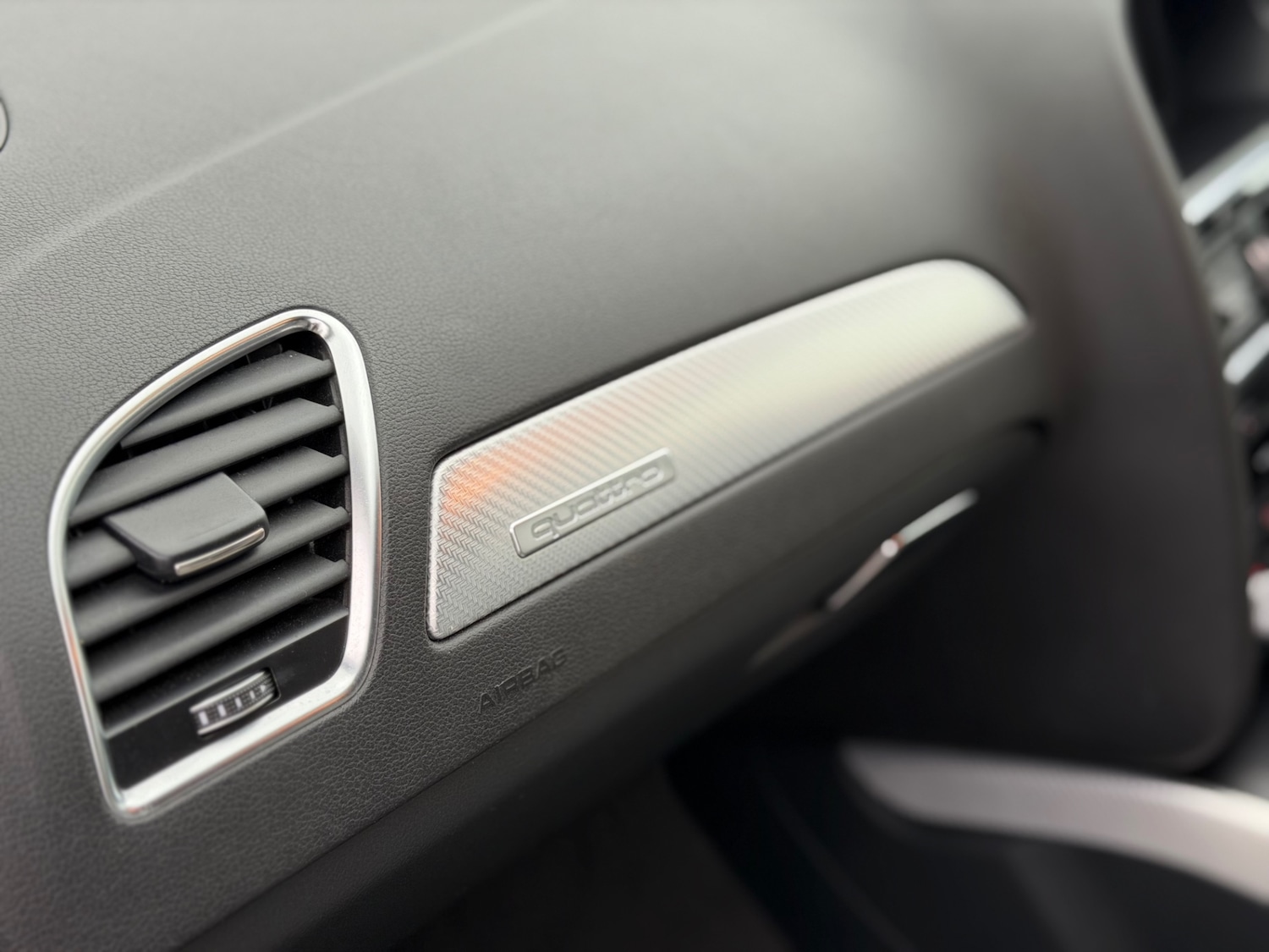 Used Audi RS4 2013 for sale - 76817635: Photo 16