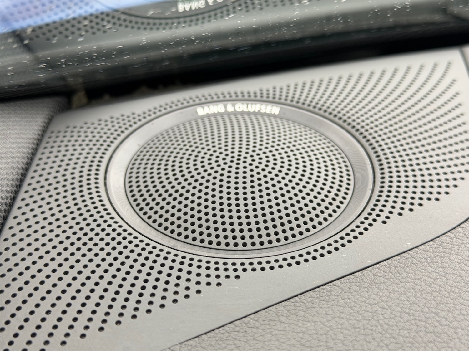 Used Audi RS4 2013 for sale - 76817635: Photo 18