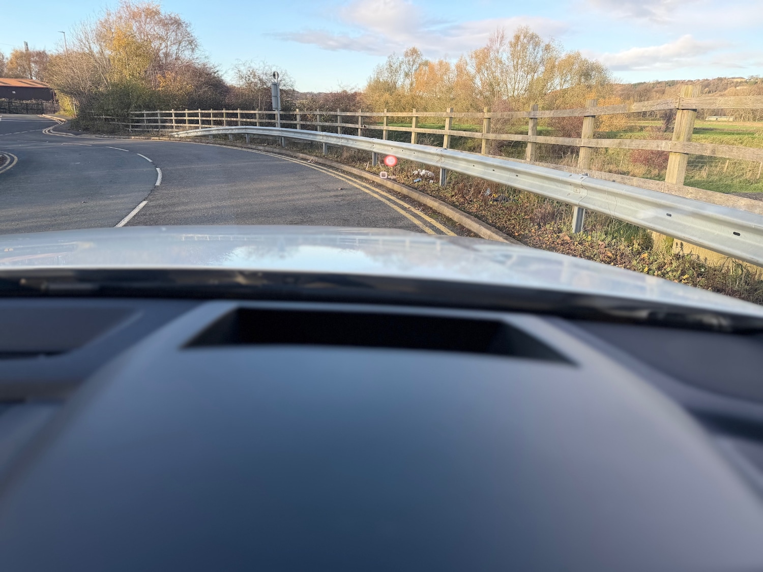 Used Audi Q7 2016 for sale - 76626587: Photo 24