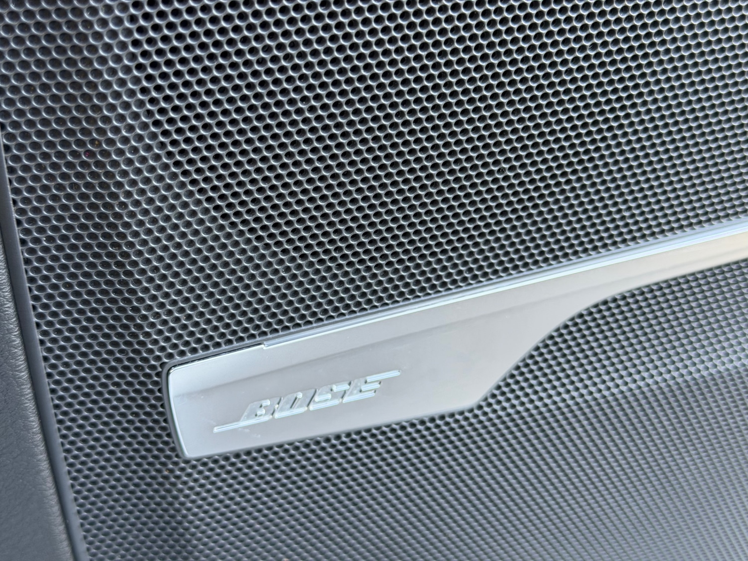 Used Audi Q7 2016 for sale - 76626587: Photo 26