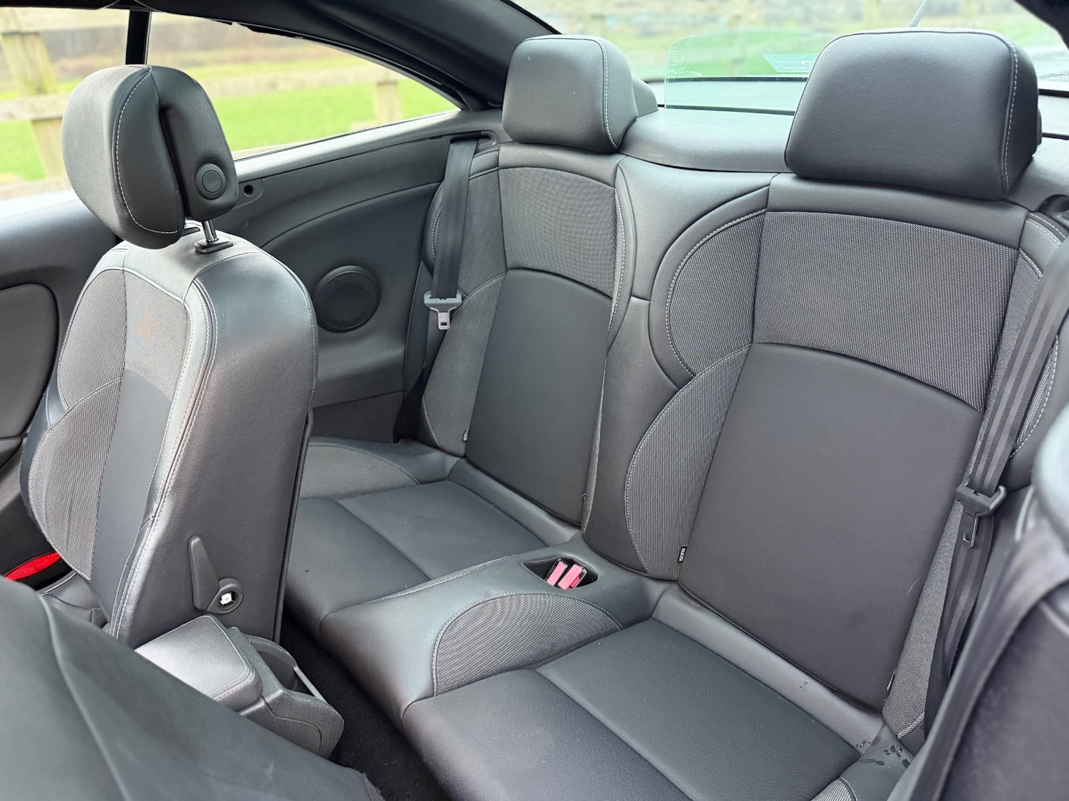 Used Renault Megane 2012 for sale - 77055561: Photo 21