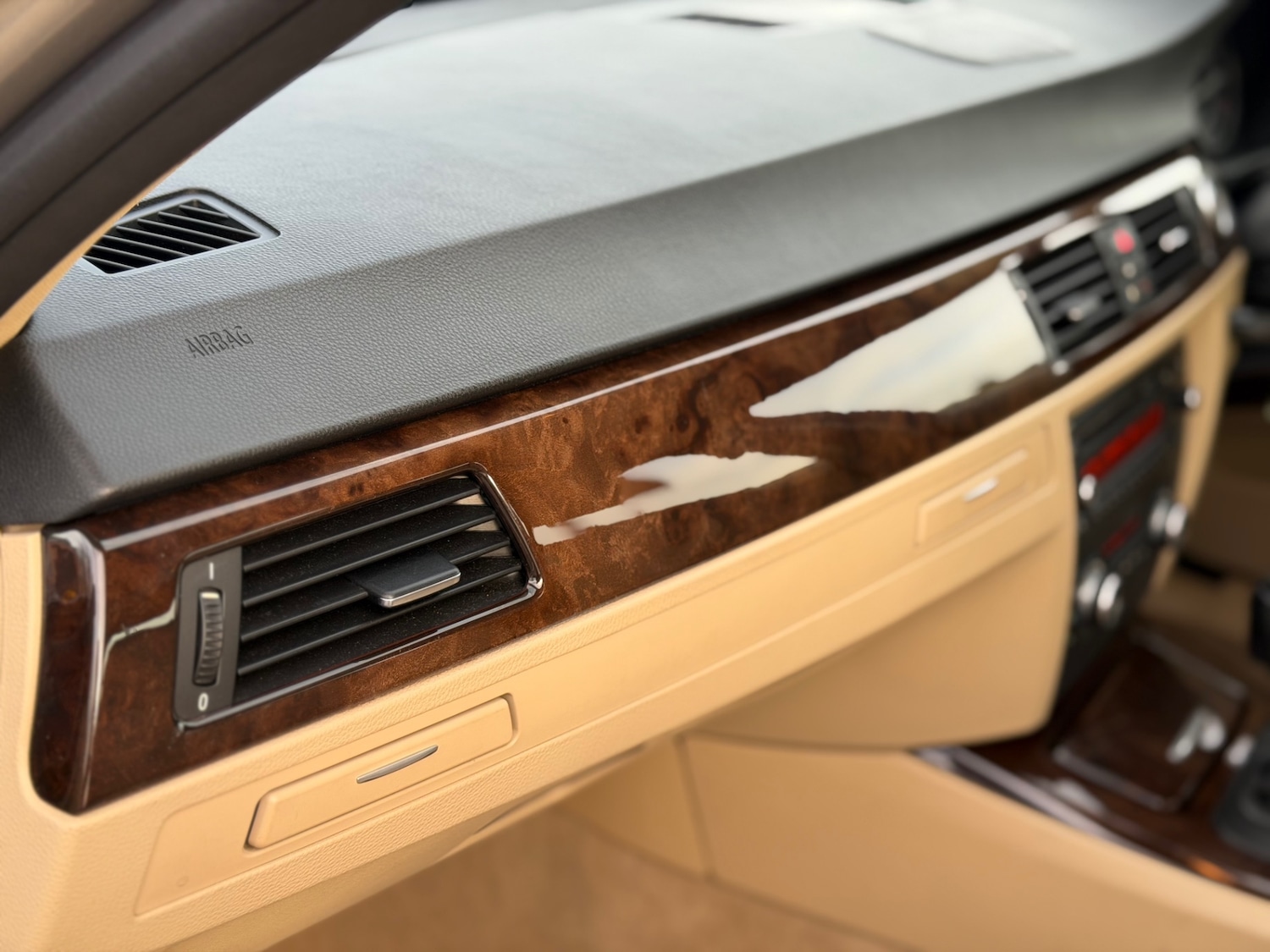 Used BMW 3 Series 2010 for sale - 76957618: Photo 20