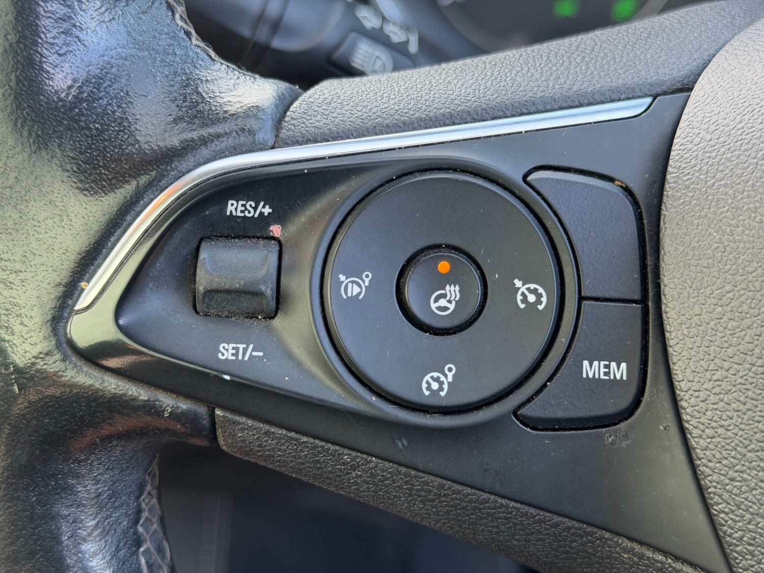 Used Vauxhall Grandland X 2019 for sale - 77392343: Photo 37