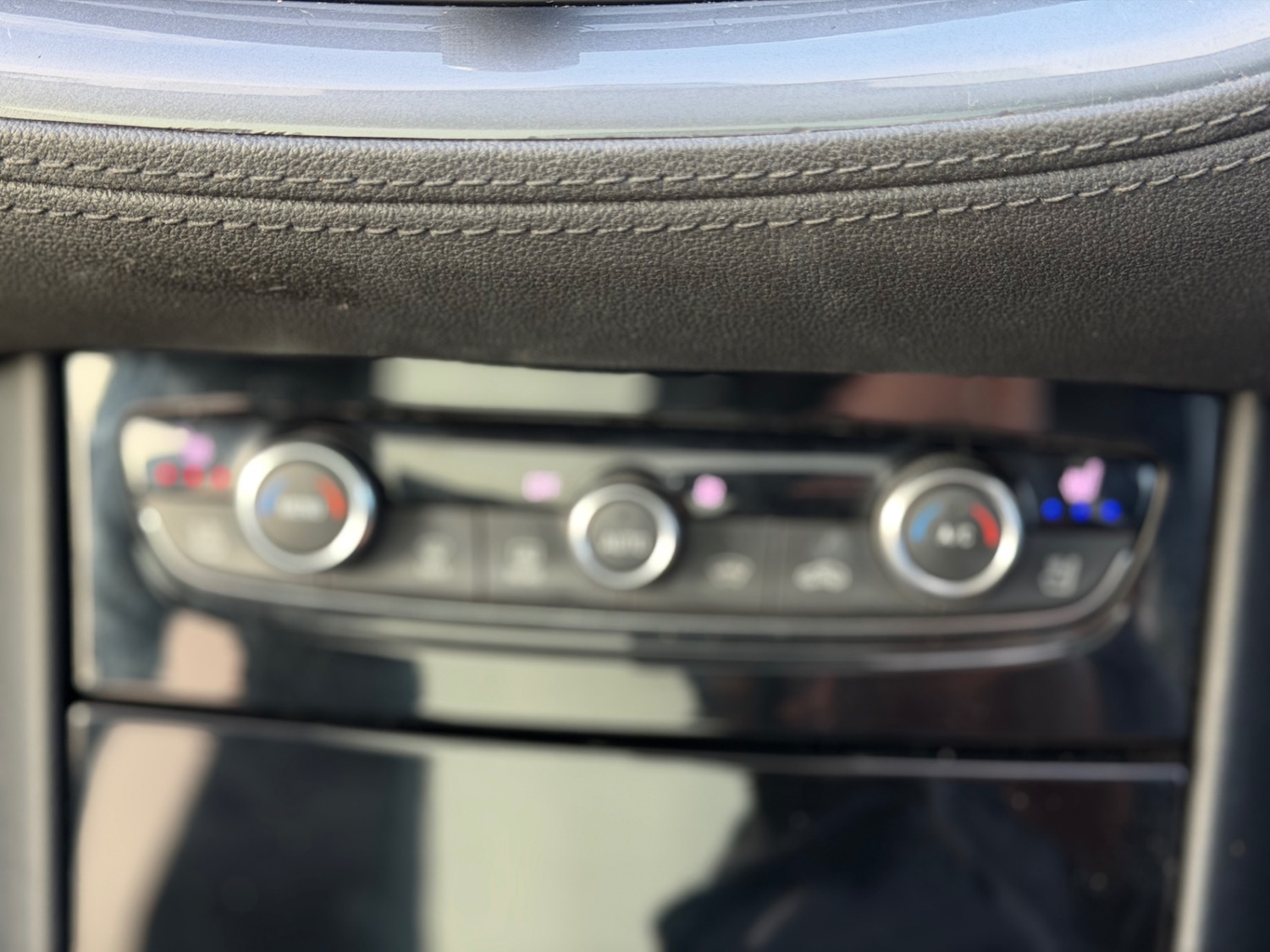 Used Vauxhall Grandland X 2019 for sale - 77392343: Photo 39