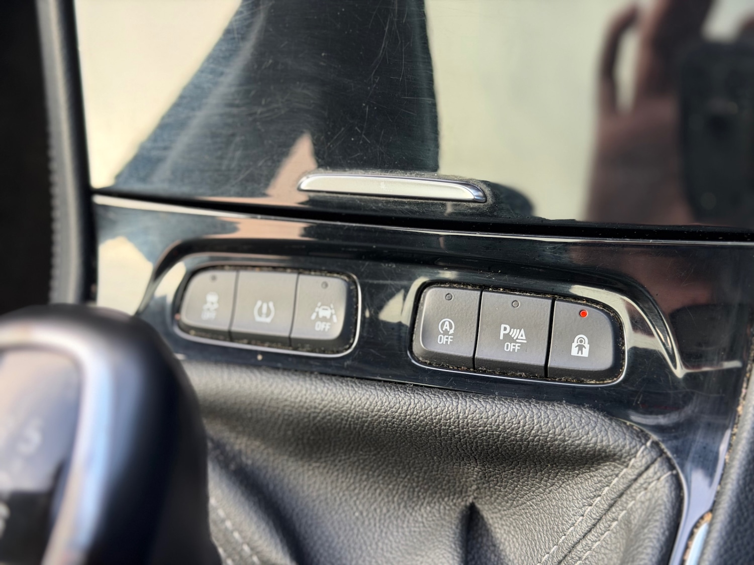 Used Vauxhall Grandland X 2019 for sale - 77392343: Photo 40