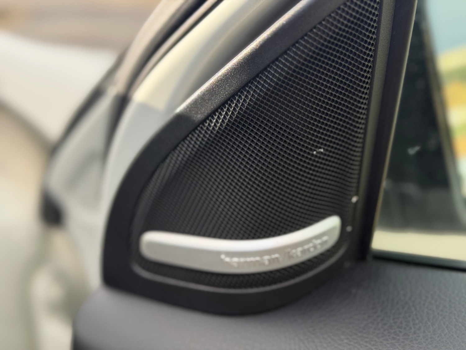 Used Mercedes-Benz A-Class 2016 for sale - 78169410: Photo 23