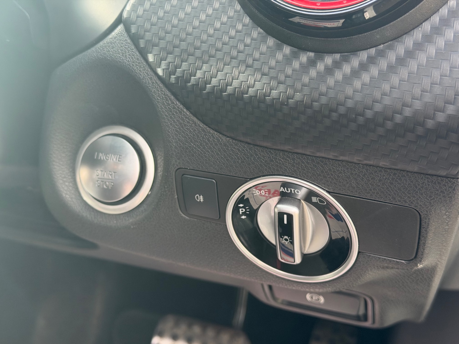 Used Mercedes-Benz A-Class 2016 for sale - 78169410: Photo 25