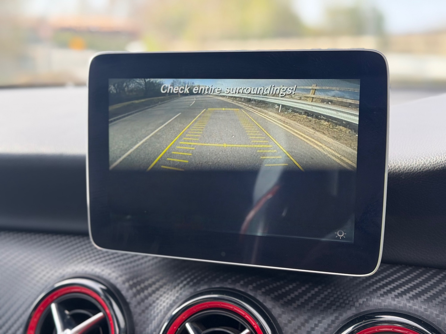 Used Mercedes-Benz A-Class 2016 for sale - 78169410: Photo 26