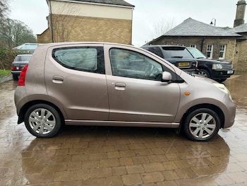 Used Suzuki Alto 2011 for sale - 78945254: Photo