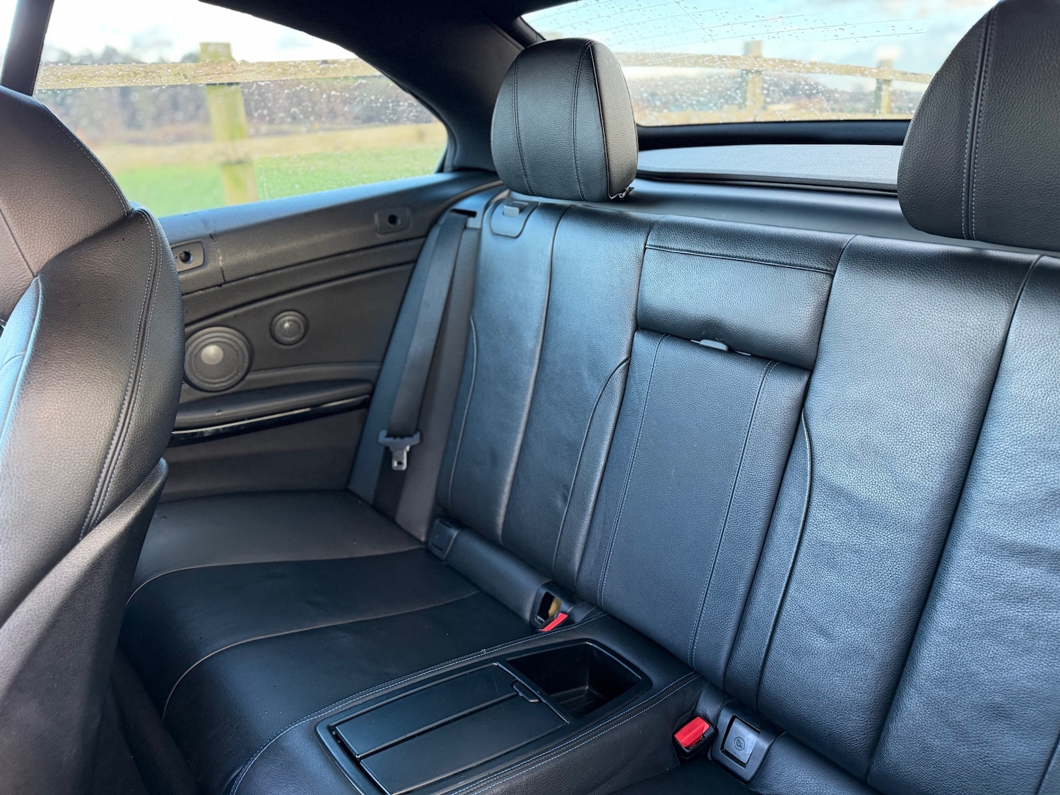 Used BMW 4 Series 2017 for sale - 77570135: Photo 33