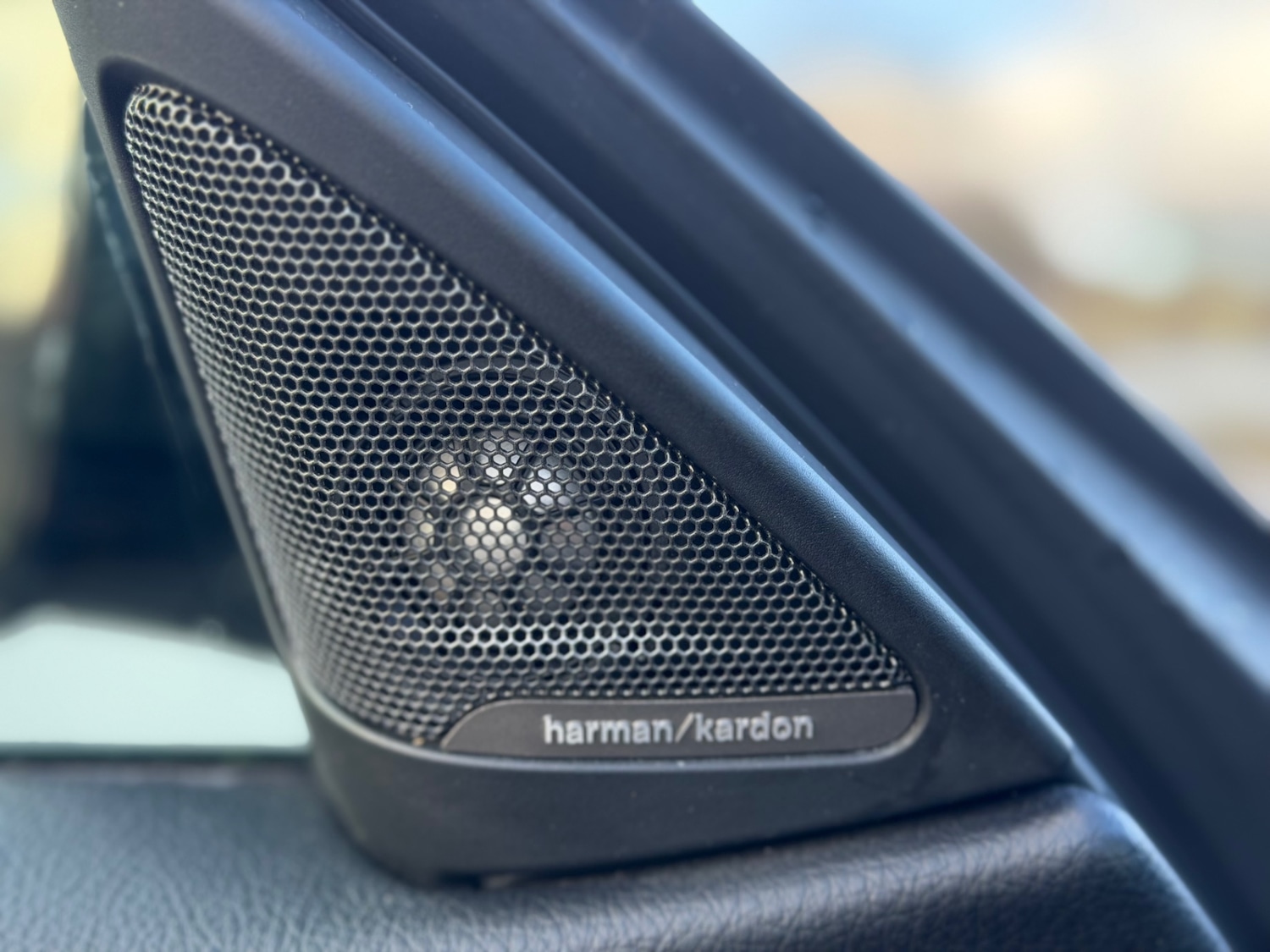 Used BMW 4 Series 2017 for sale - 77570135: Photo 34