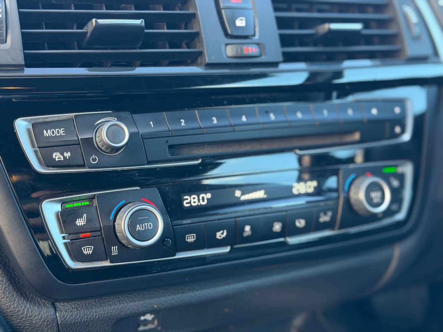 Used BMW 4 Series 2017 for sale - 77570135: Photo 35