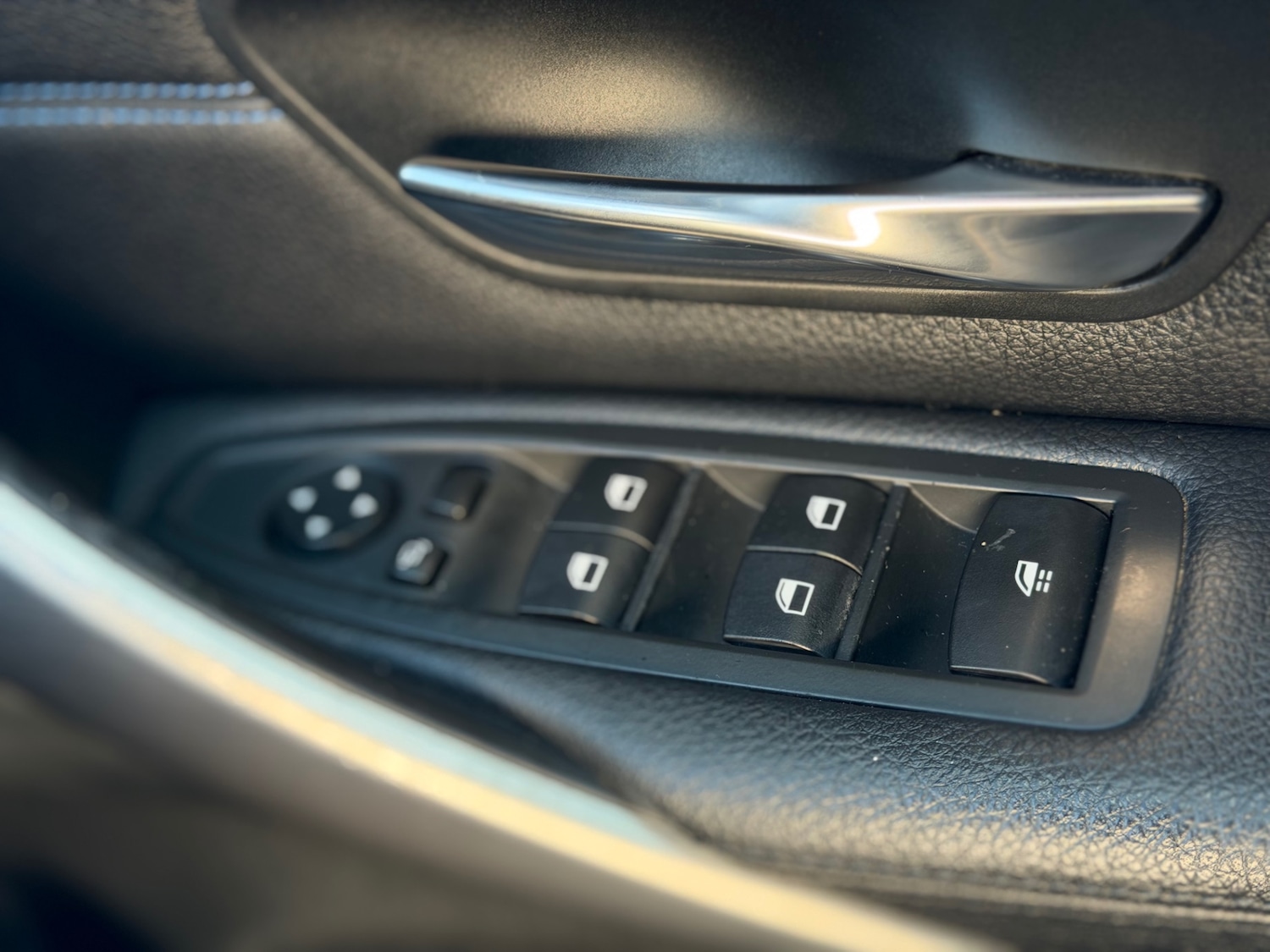 Used BMW 4 Series 2017 for sale - 77570135: Photo 37