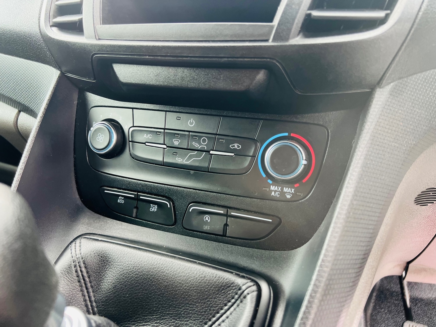 Used Ford Transit Connect 2021 for sale - 77992825: Photo 19