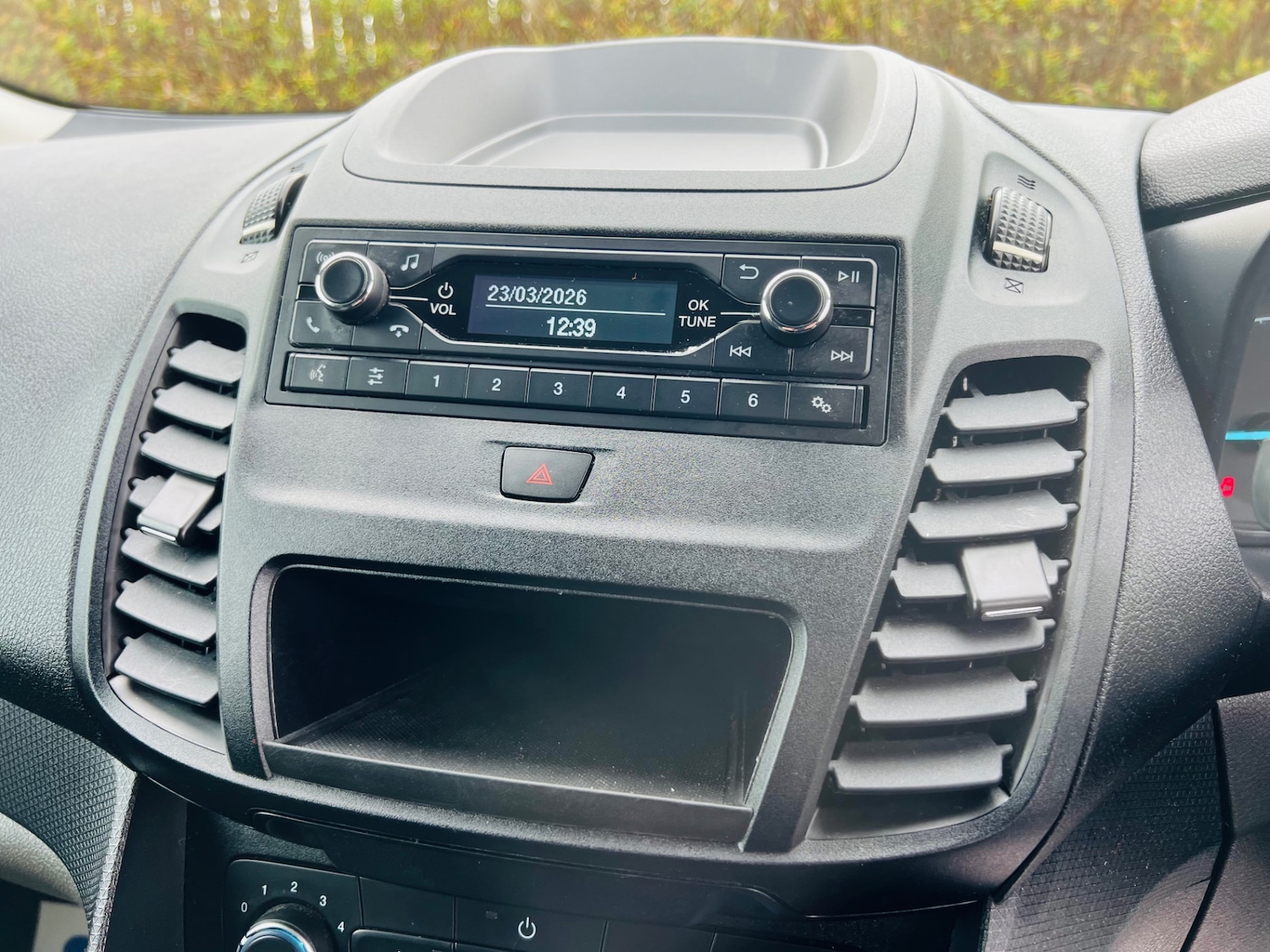 Used Ford Transit Connect 2021 for sale - 77992825: Photo 20