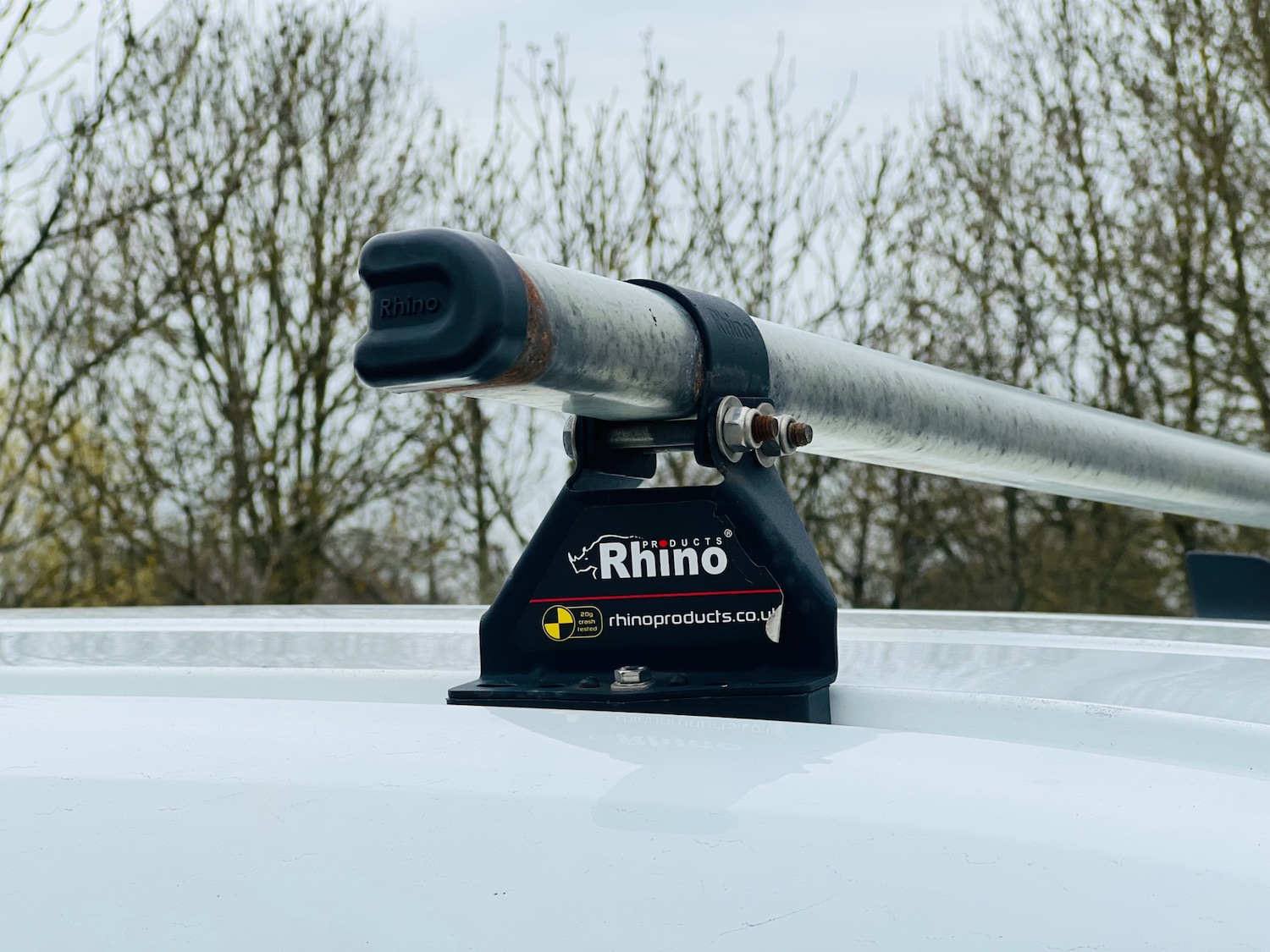 Used Ford Transit Connect 2021 for sale - 77992825: Photo 5