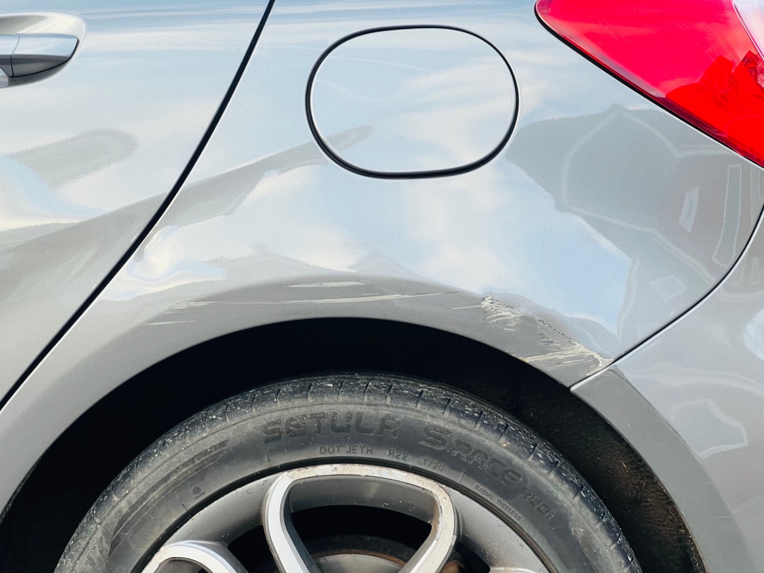 Used Mercedes-Benz A-Class 2014 for sale - 77065811: Photo 9