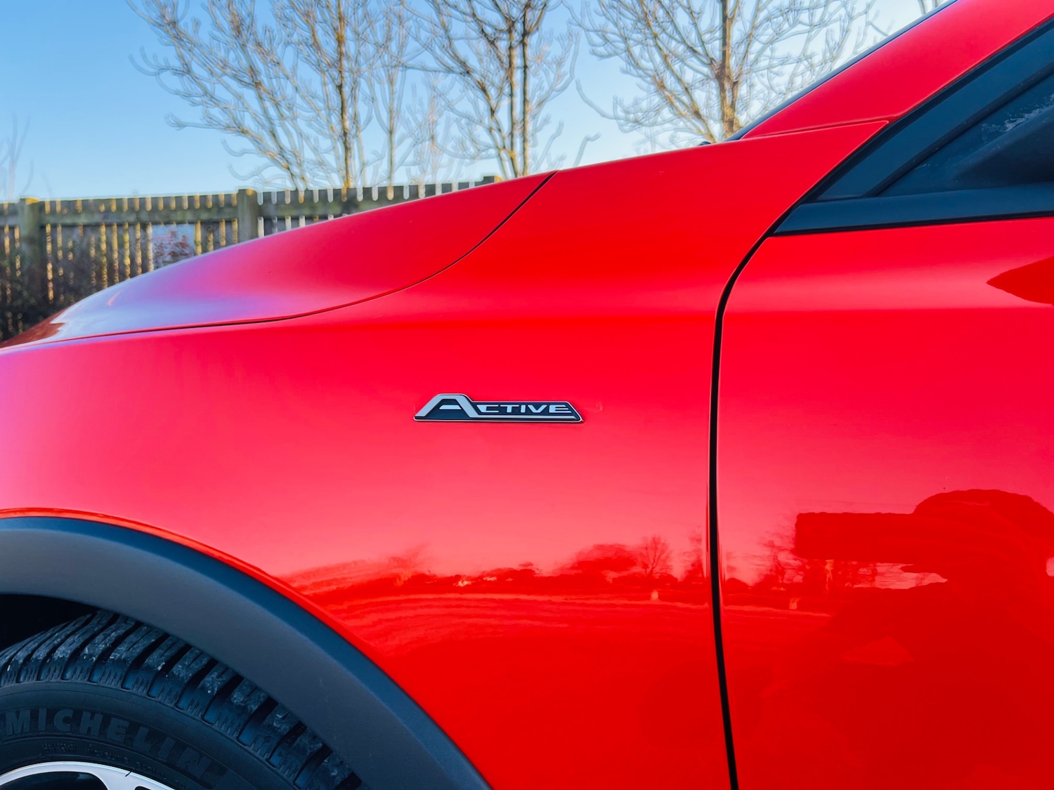 Used Ford Focus 2022 for sale - 77749766: Photo 12