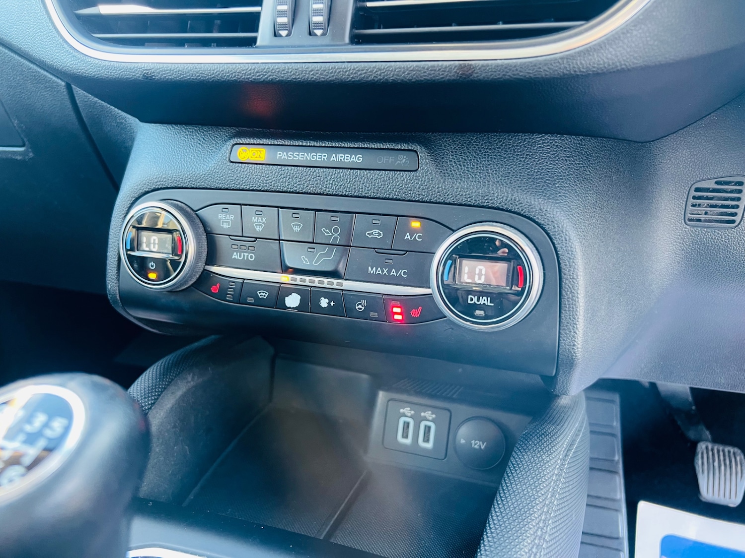 Used Ford Focus 2022 for sale - 77749766: Photo 20