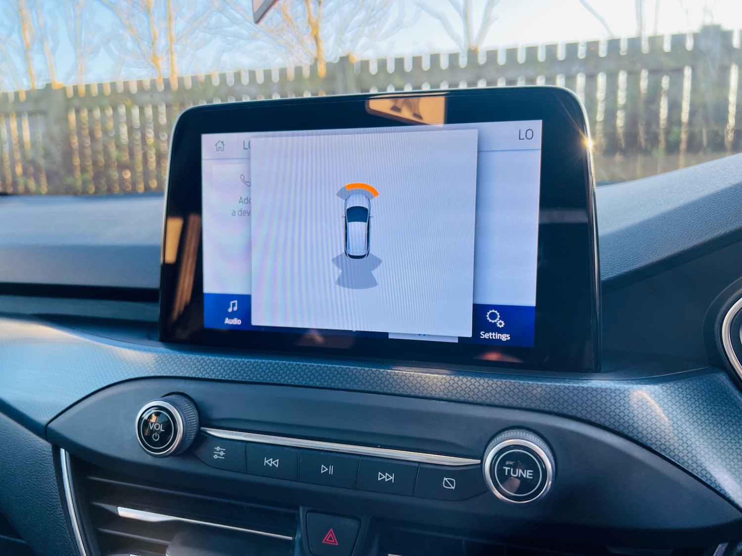 Used Ford Focus 2022 for sale - 77749766: Photo 23