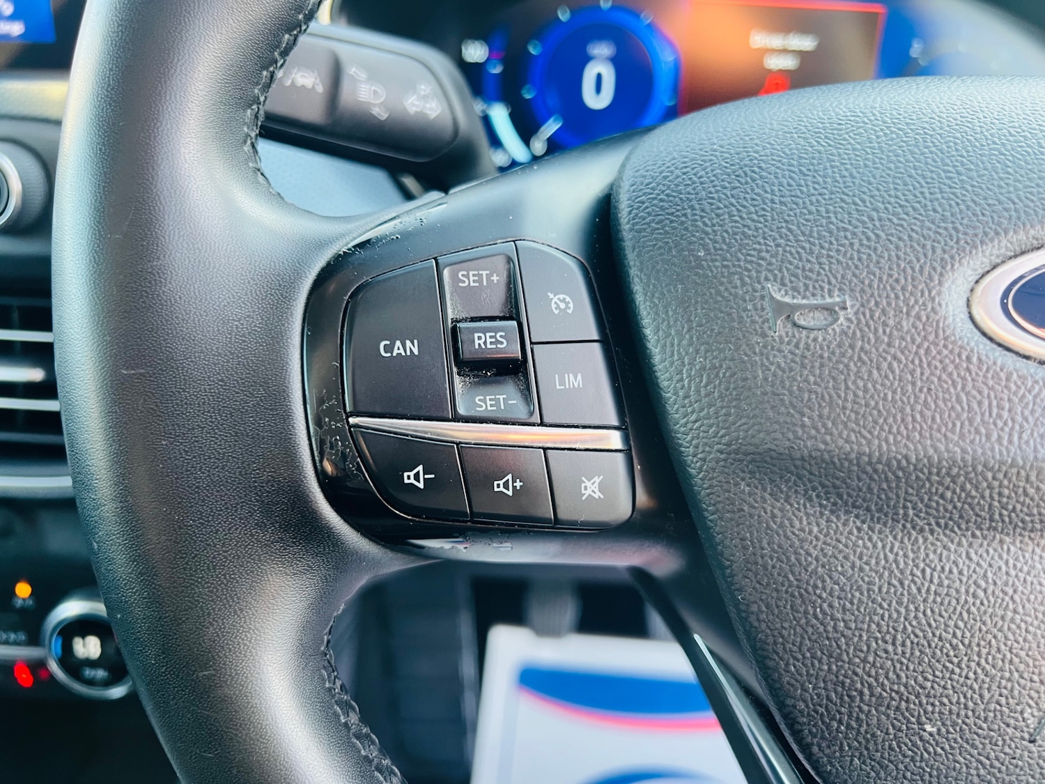 Used Ford Focus 2022 for sale - 77749766: Photo 25