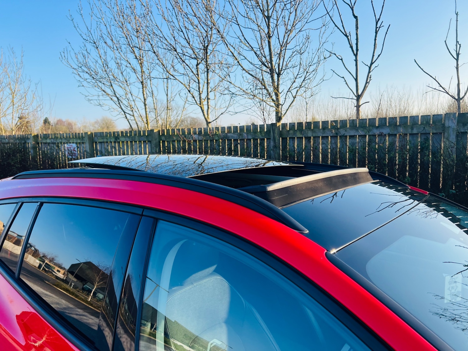 Used Ford Focus 2022 for sale - 77749766: Photo 6