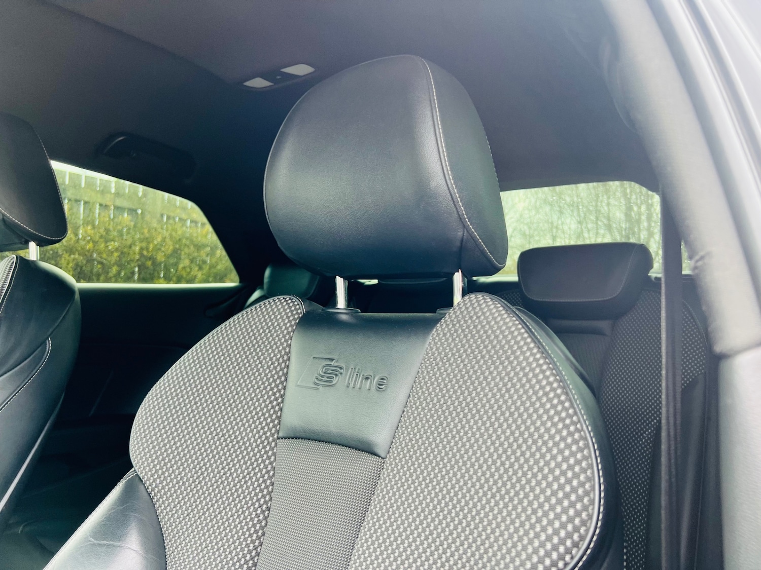 Used Audi A3 2014 for sale - 78183517: Photo 11