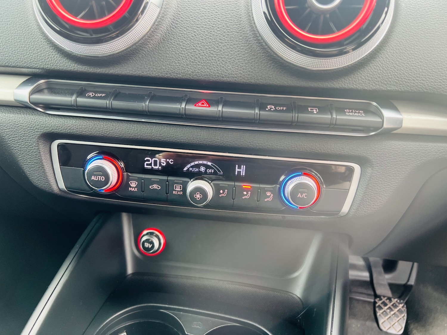 Used Audi A3 2014 for sale - 78183517: Photo 18