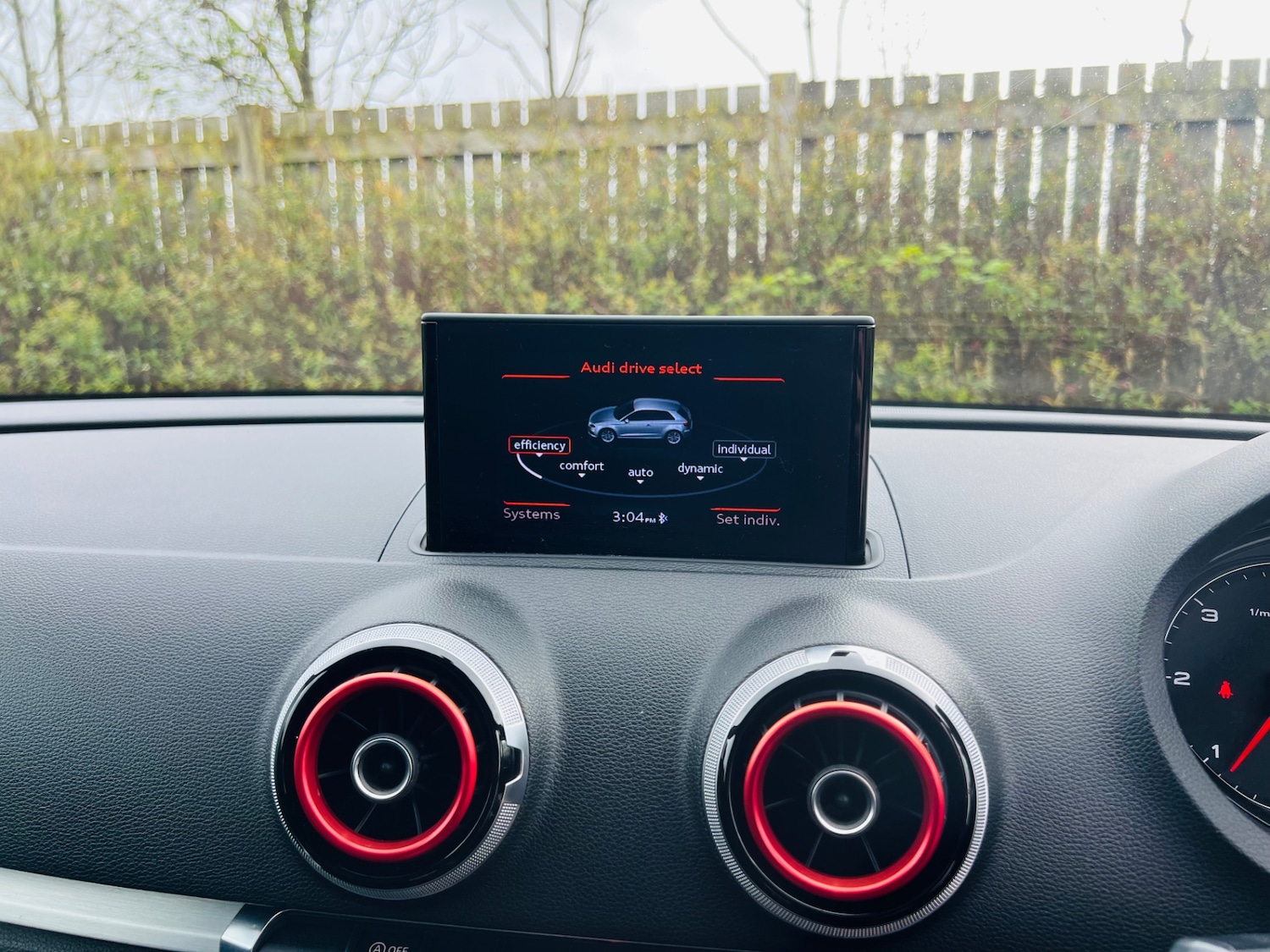 Used Audi A3 2014 for sale - 78183517: Photo 20