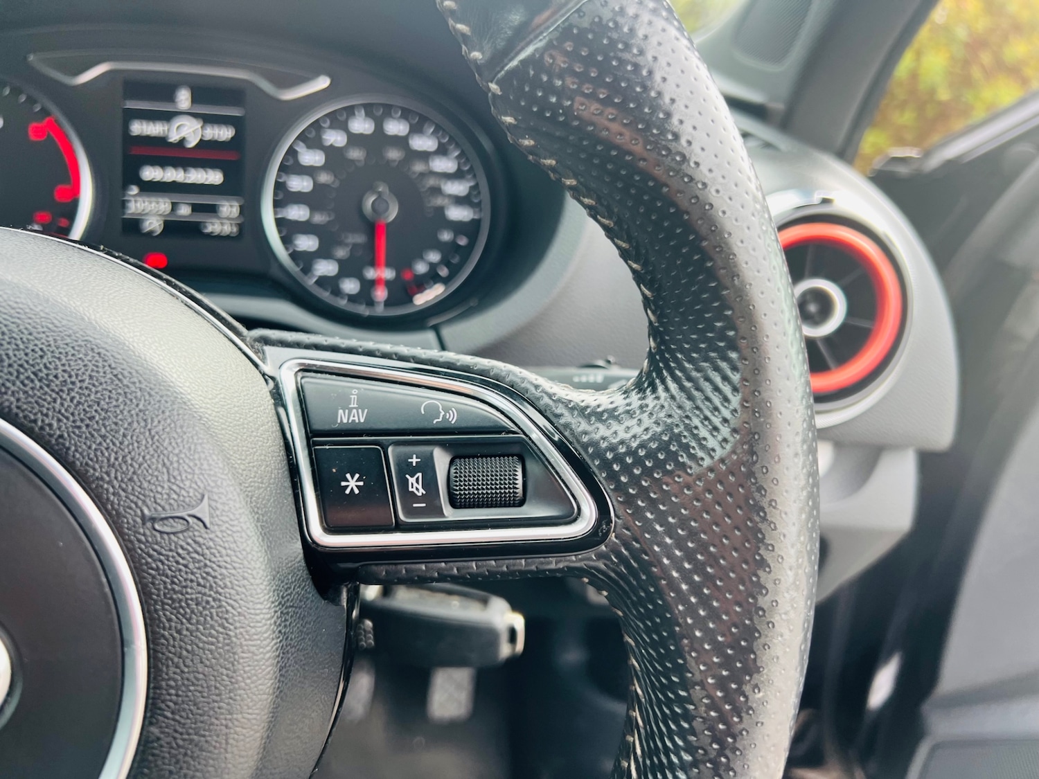 Used Audi A3 2014 for sale - 78183517: Photo 23