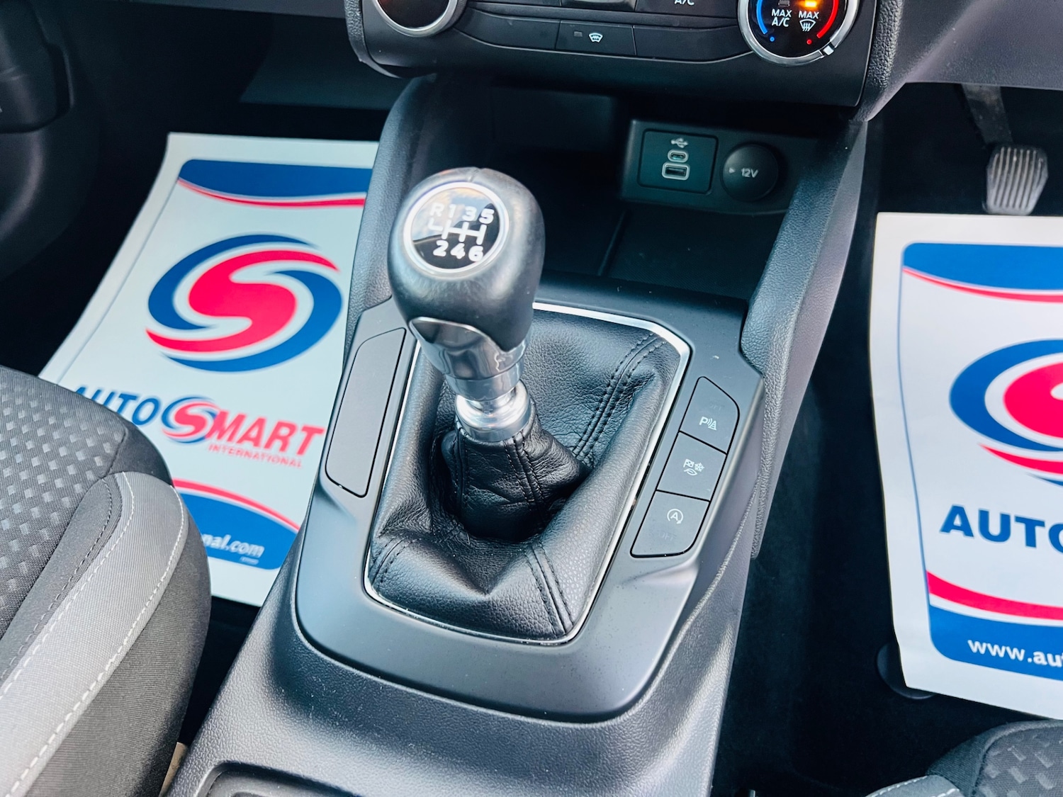 Used Ford Focus 2022 for sale - 76740997: Photo 16