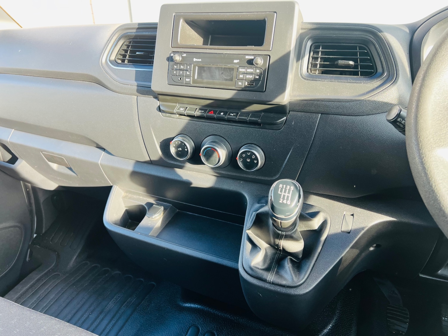 Used Vauxhall Movano 2020 for sale - 77019832: Photo 17