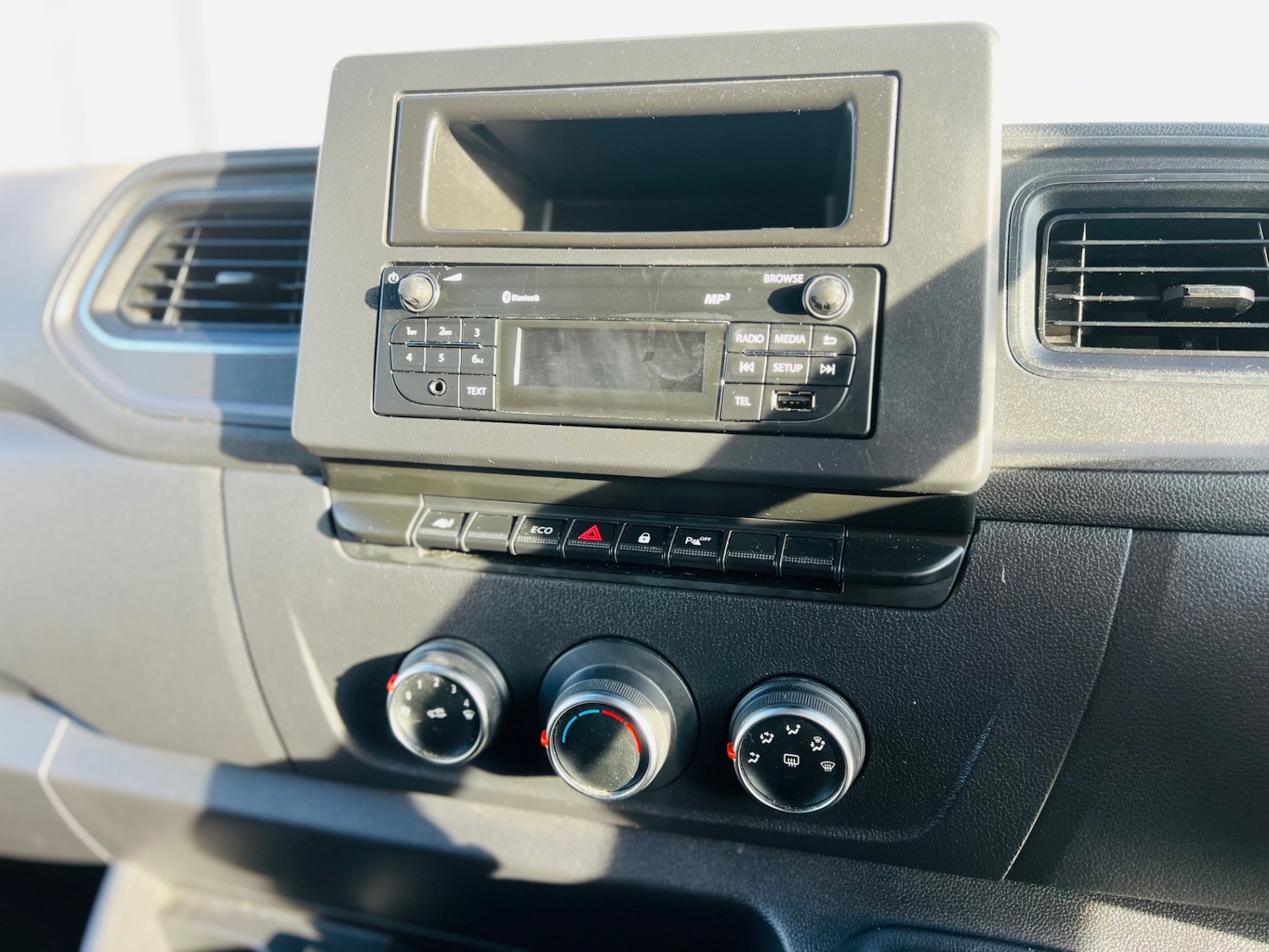 Used Vauxhall Movano 2020 for sale - 77019832: Photo 19