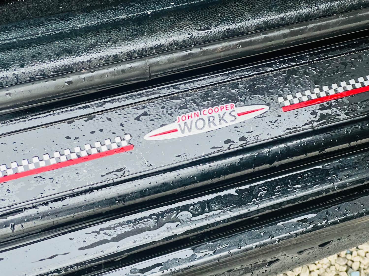 Used MINI Hatch 2017 for sale - 76958812: Photo 10