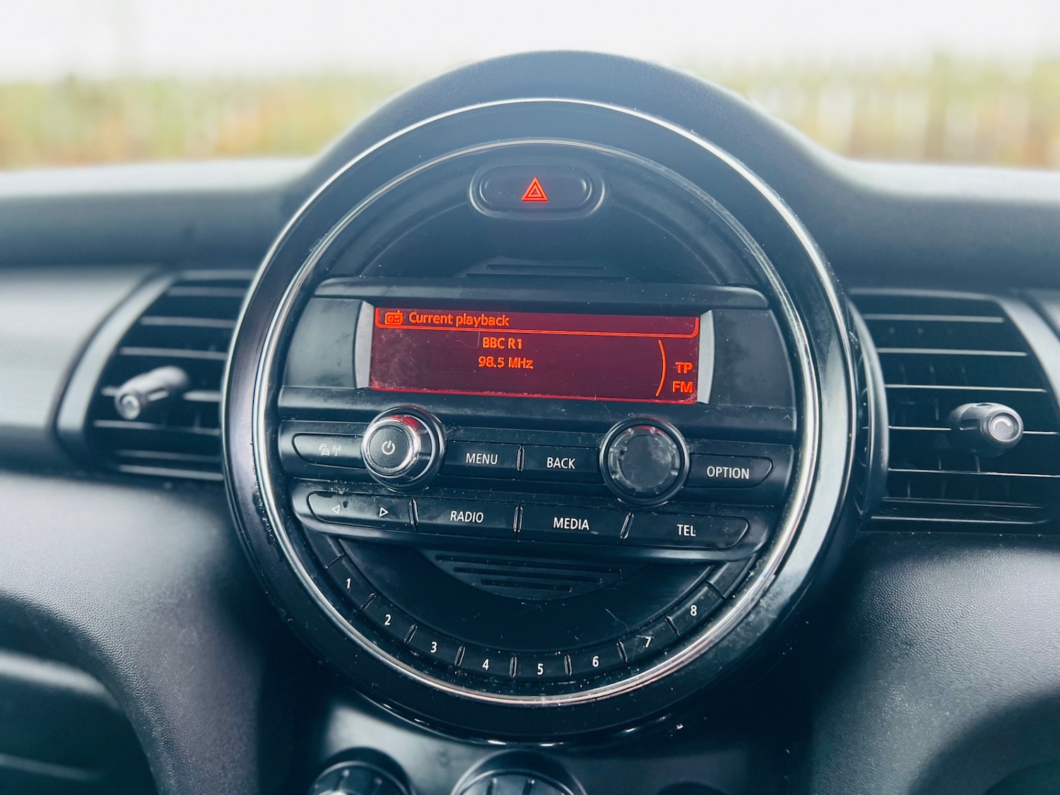 Used MINI Hatch 2017 for sale - 76958812: Photo 16