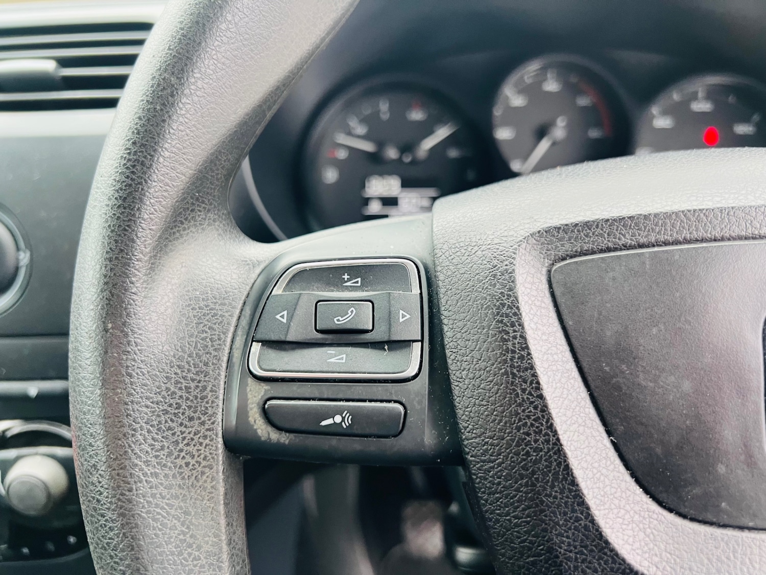 Used SEAT Leon 2009 for sale - 77303260: Photo 18