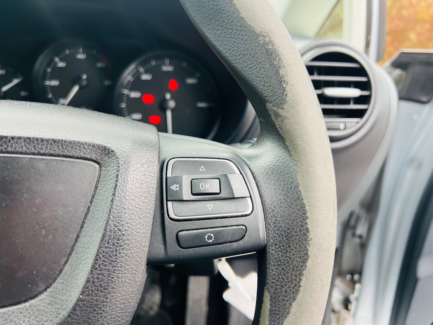 Used SEAT Leon 2009 for sale - 77303260: Photo 19