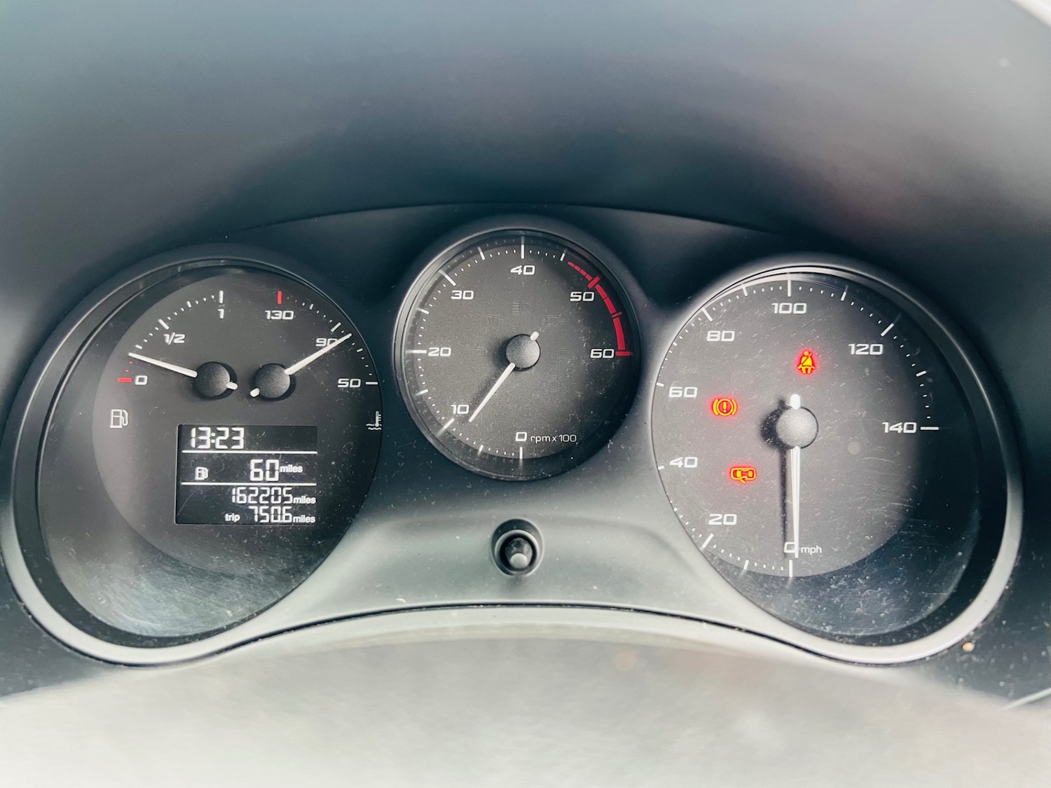 Used SEAT Leon 2009 for sale - 77303260: Photo 20